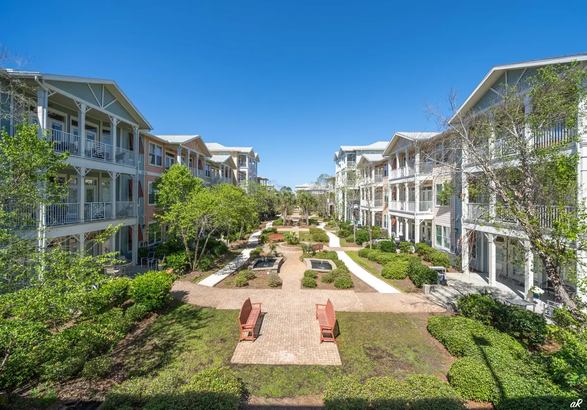 8700 Front Beach Road #6309, Panama City Beach, FL 32407 - #1