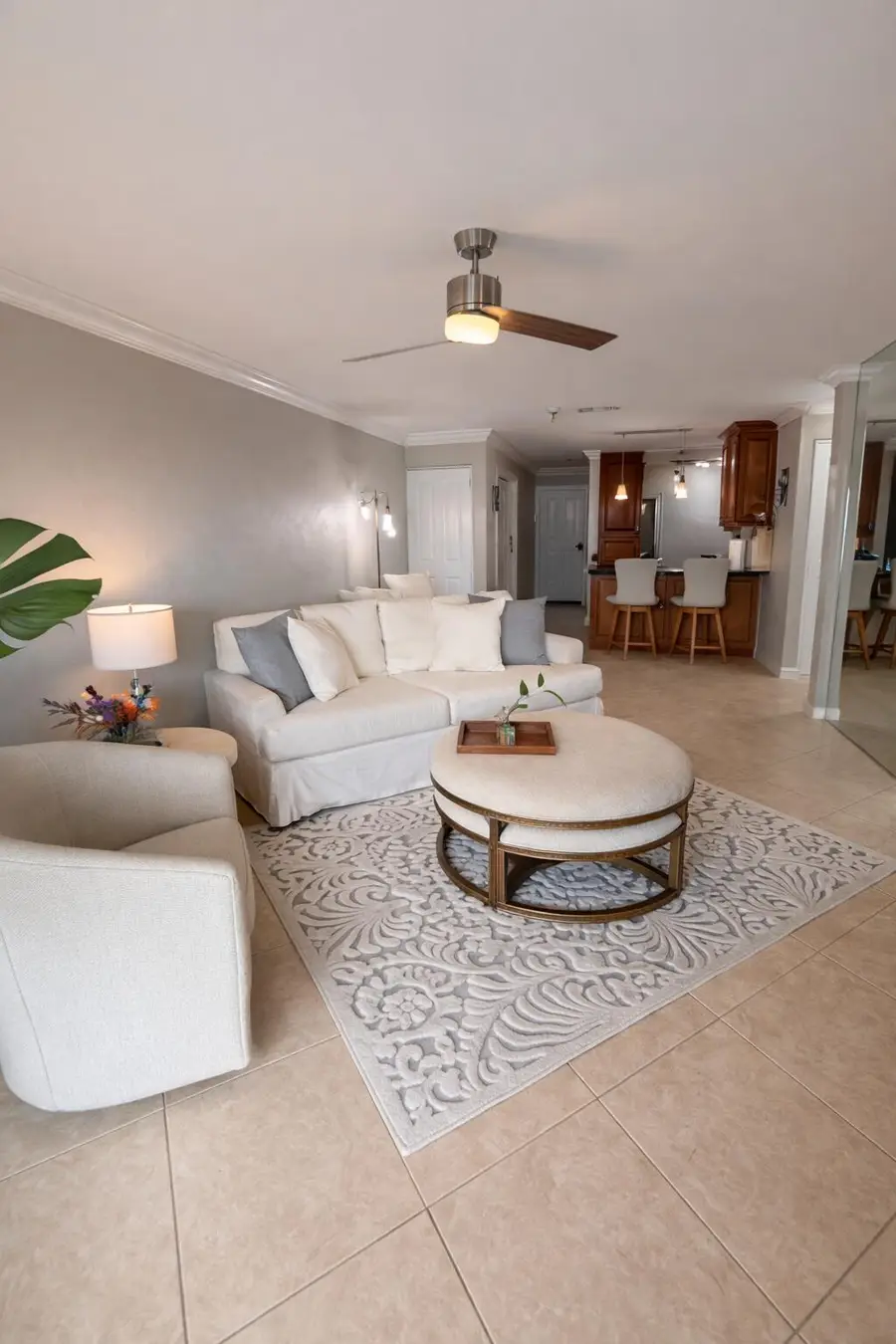 197 Durango Road #3D, Destin, FL 32541 - #3