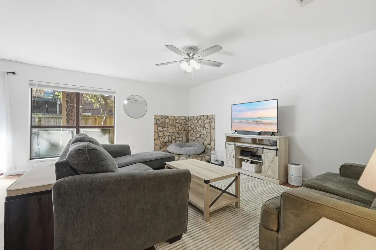 32 7th Avenue #129, Shalimar, FL 32579 - #1