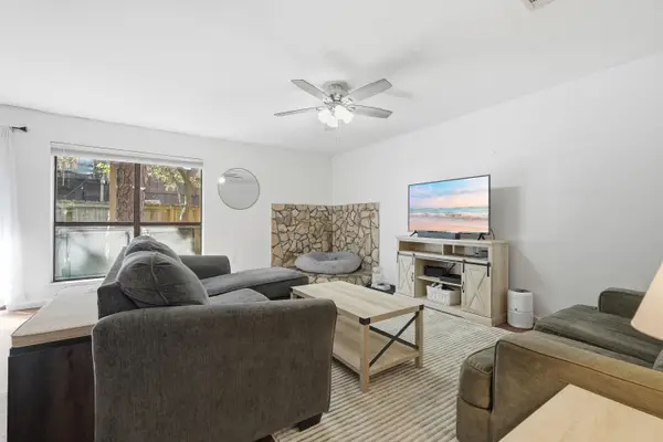 32 7th Avenue #129, Shalimar, FL 32579