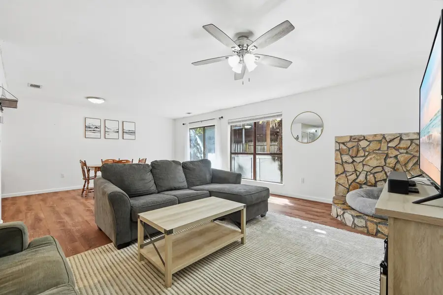 32 7th Avenue #129, Shalimar, FL 32579 - #2