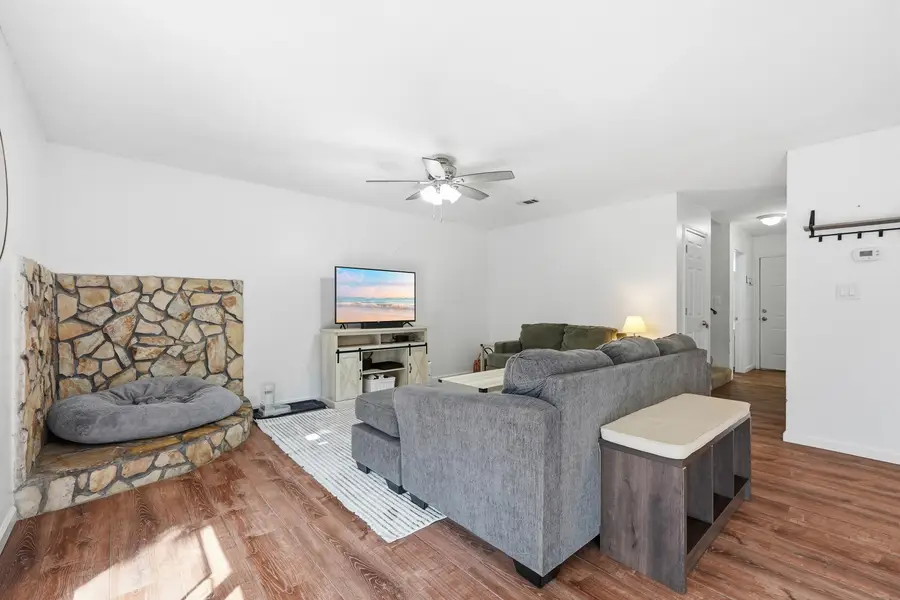 32 7th Avenue #129, Shalimar, FL 32579 - #3