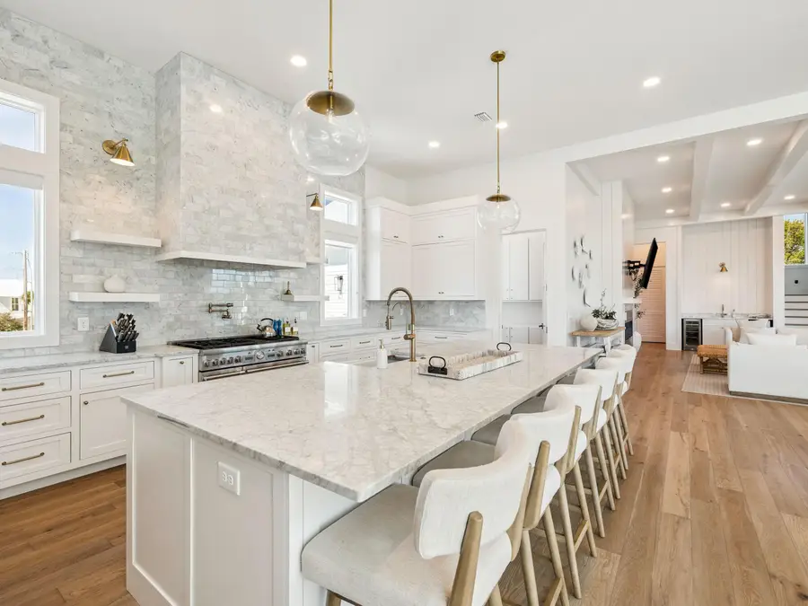 100 Brenda Lane, Inlet Beach, FL 32461 - #3