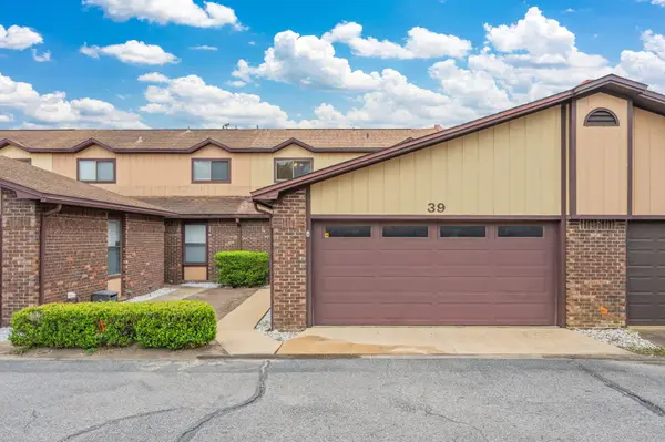 39 Hidden Cove Circle, Valparaiso, FL 32580