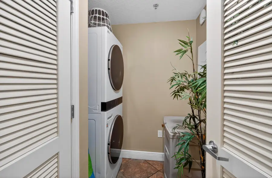 112 Seascape Drive #UNIT 1308, Miramar Beach, FL 32550 - #2