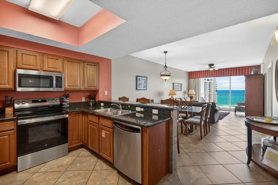 112 Seascape Drive #UNIT 1308, Miramar Beach, FL 32550 - #3