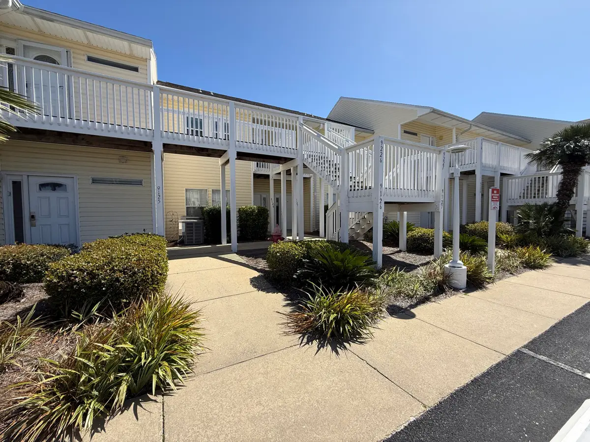 775 Gulf Shore Drive #Unit 9126, Destin, FL 32541 - #1