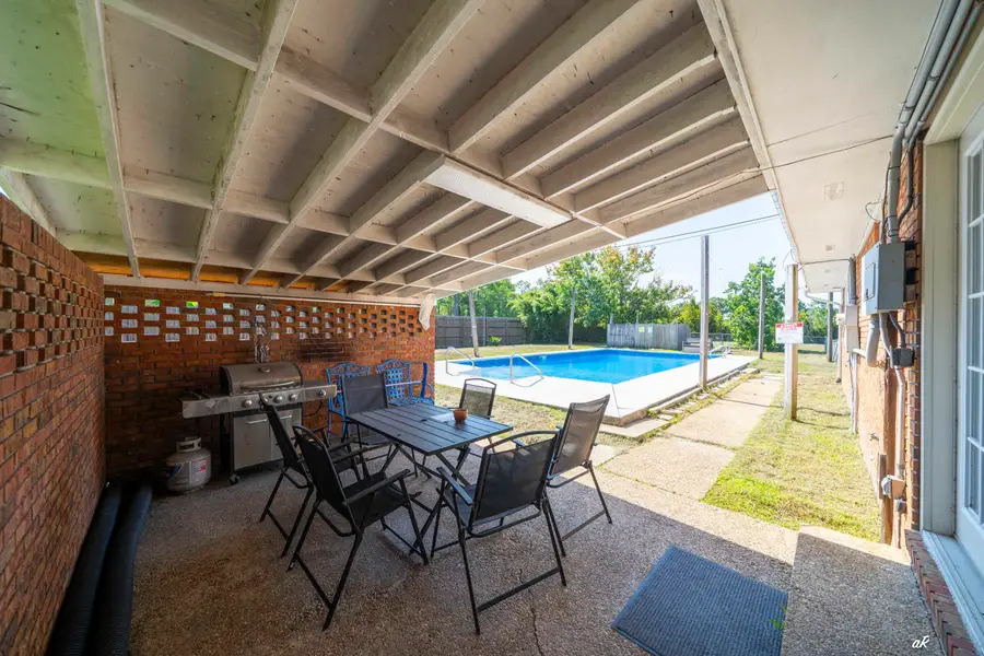 8211 Laird Street, Panama City Beach, FL 32408 - #3