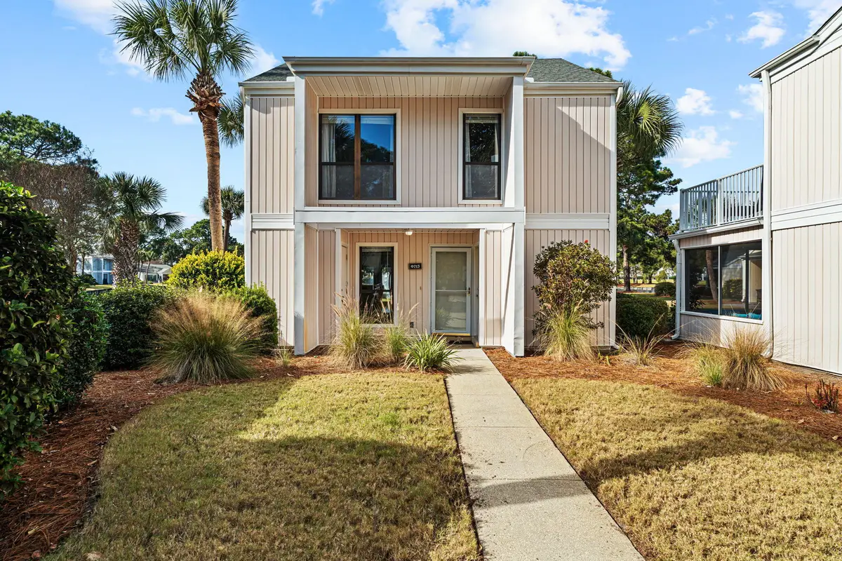 713 Sandpiper Drive # 10667, Miramar Beach, FL 32550 - #1