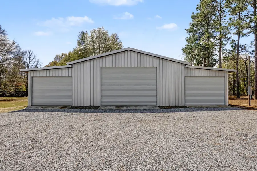 1582 Greenwood Road, Baker, FL 32531 - #2