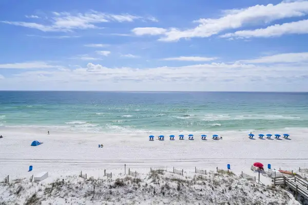 670 Nautilus Court #602, Fort Walton Beach, FL 32548