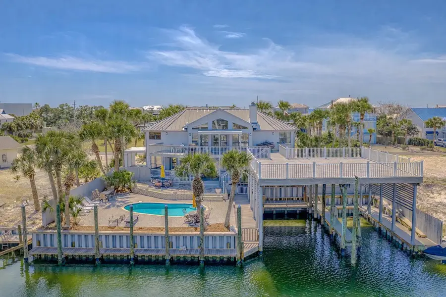 621 Choctaw Drive, Destin, FL 32541 - #2