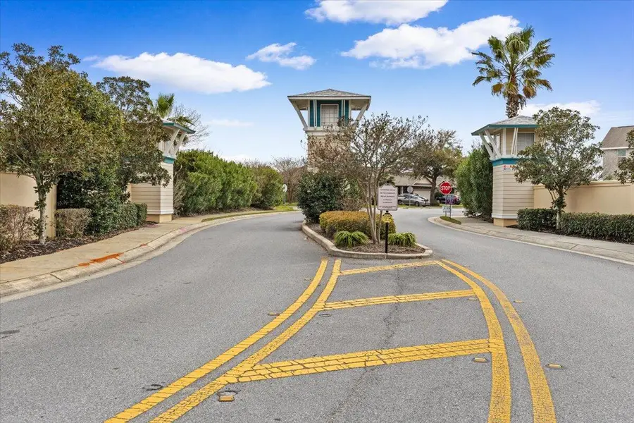 1713 Waterford Sound Boulevard, Gulf Breeze, FL 32563 - #2