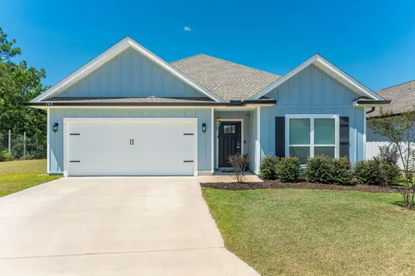 165 Blooming Cove, Crestview, FL 32539