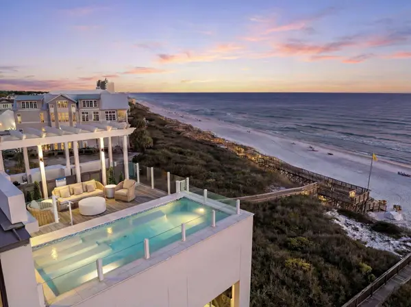 41 Sea Walk Circle, Santa Rosa Beach, FL 32459