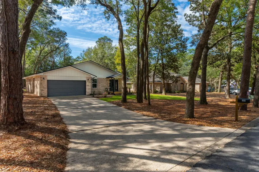 105 Drew Court, Niceville, FL 32578 - #3