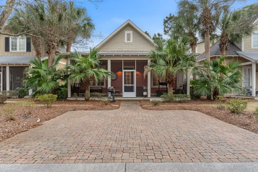 2455 Bungalo Lane, Destin, FL 32550 - #2