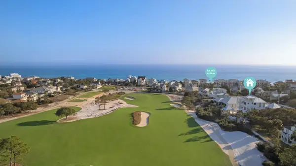 104 Allen Loop Drive, Santa Rosa Beach, FL 32459