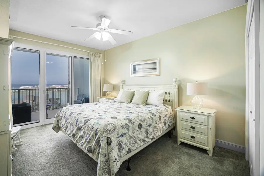 122 Seascape Drive #708, Destin, FL 32550 - #3