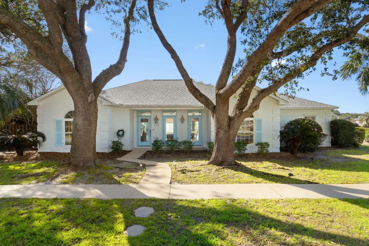 182 Kel-wen Circle, Destin, FL 32541 - #1