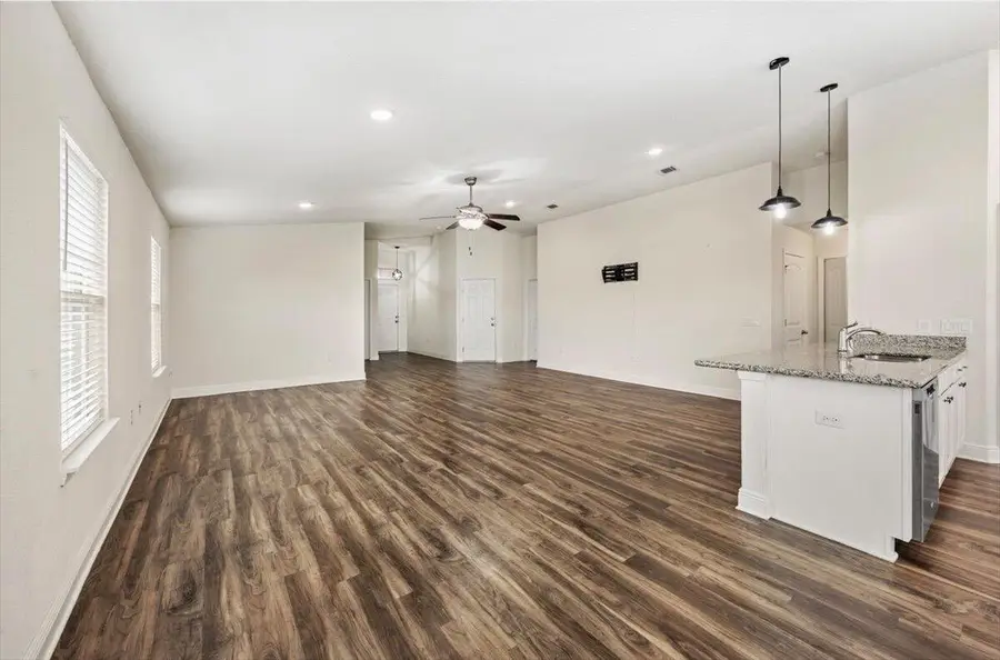 6257 Redberry Drive, Gulf Breeze, FL 32563 - #2