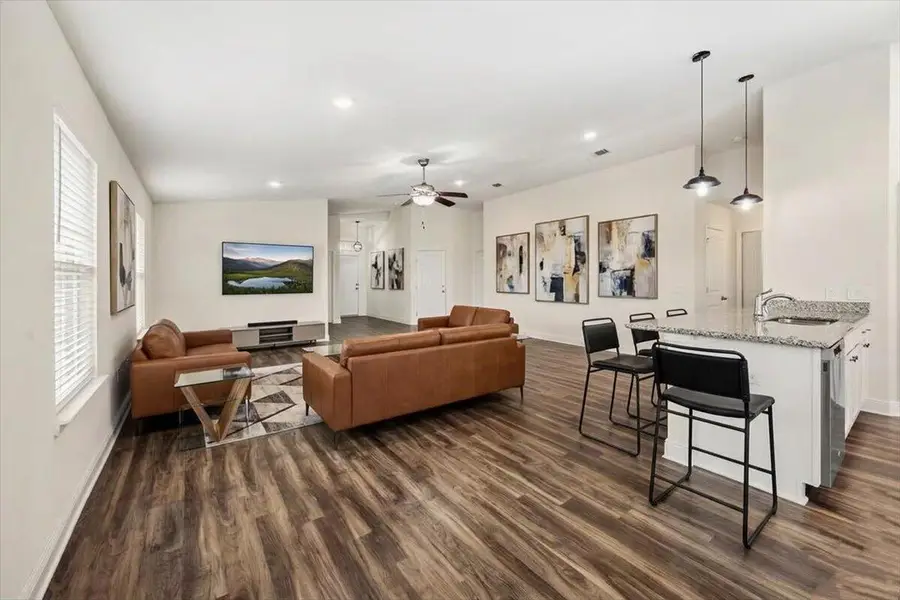 6257 Redberry Drive, Gulf Breeze, FL 32563 - #3