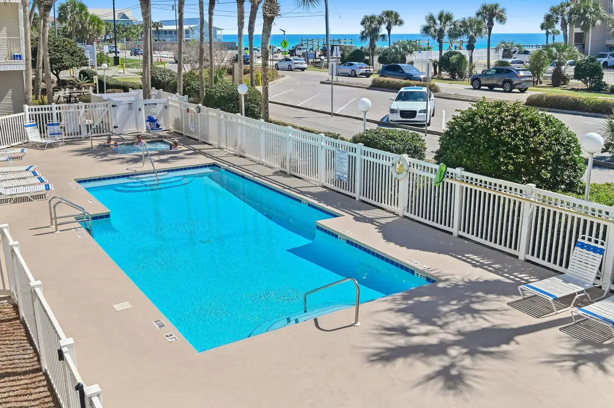 3291 Scenic Hwy 98 #210, Destin, FL 32541 - #1
