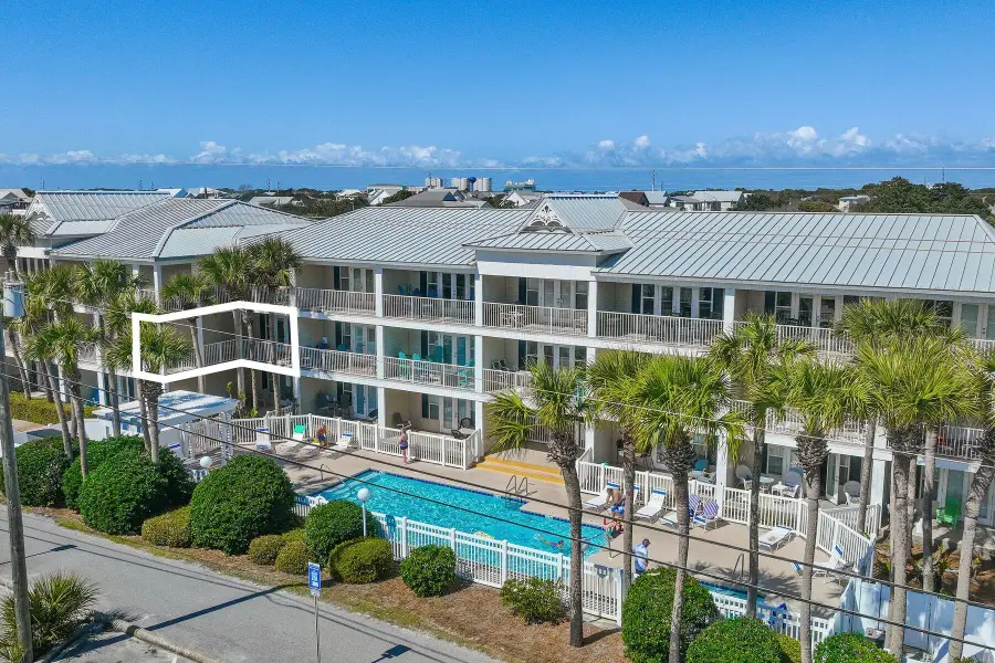 3291 Scenic Hwy 98 #210, Destin, FL 32541 - #3