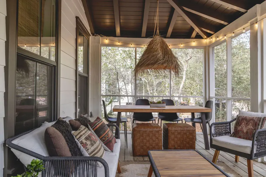 657 Patina Boulevard, Seacrest, FL 32461 - #2