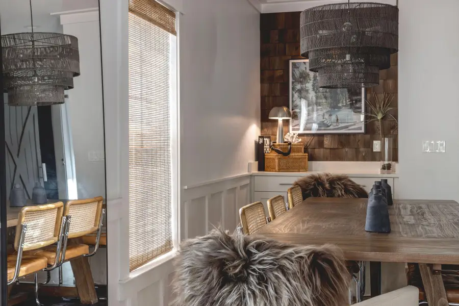 657 Patina Boulevard, Seacrest, FL 32461 - #3