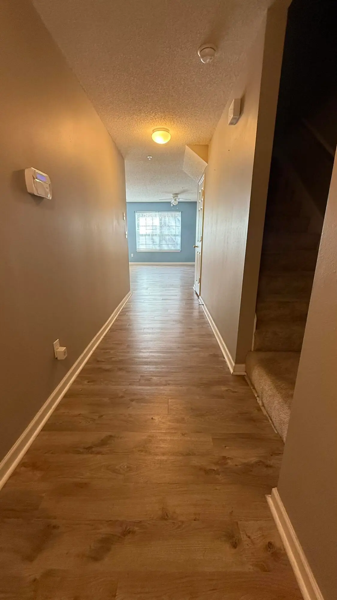 151 Swaying Pine Court, Crestview, FL 32539 - #1