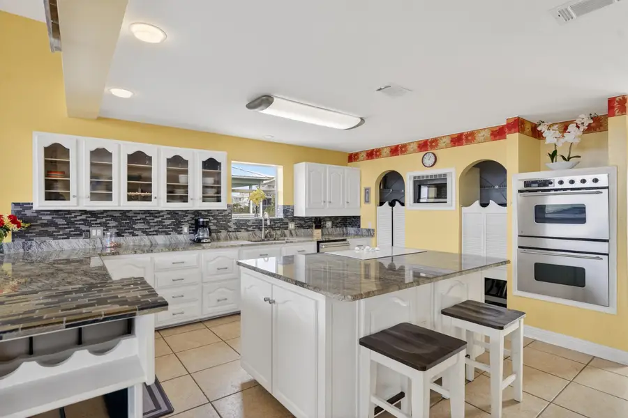 7591 White Sands Boulevard, Navarre, FL 32566 - #2