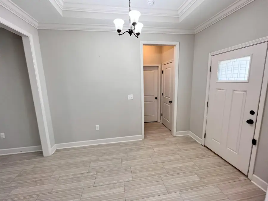 5182 Rabbit Run, Crestview, FL 32539 - #2