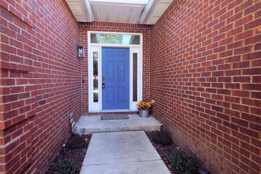 1434 The Crossings, Niceville, FL 32578 - #3