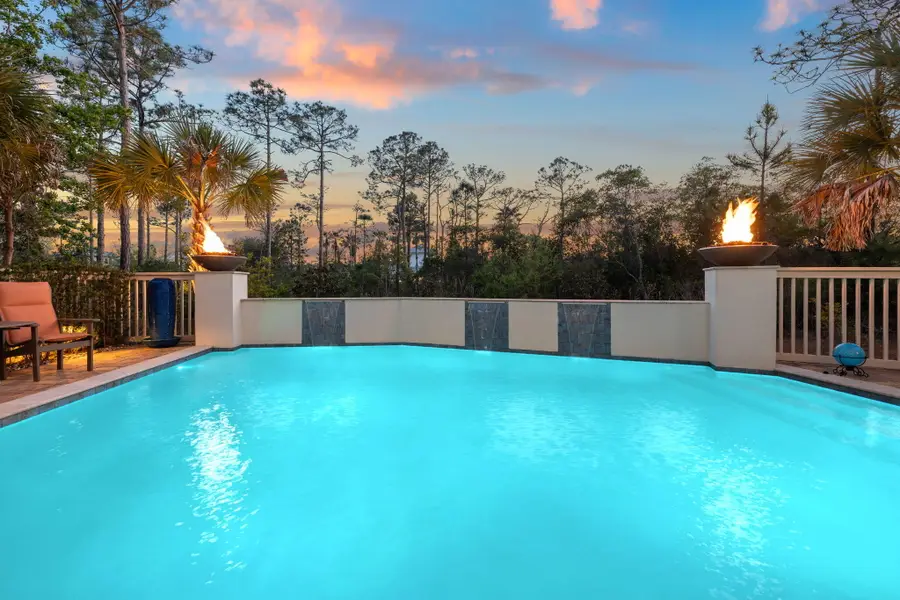 65 Flatwoods Forest Loop, Santa Rosa Beach, FL 32459 - #3