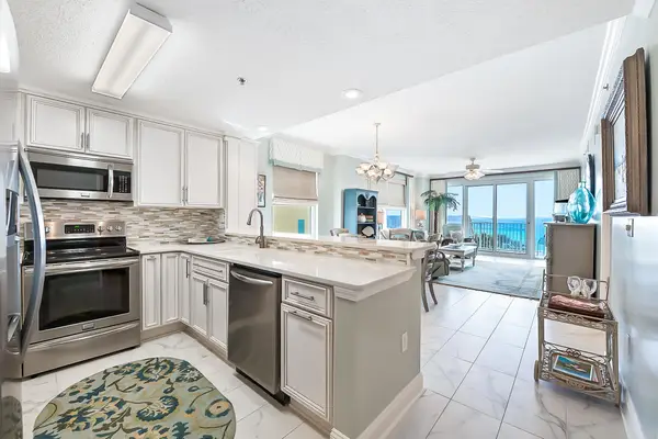 2936 Scenic Gulf Drive #UNIT 406, Miramar Beach, FL 32550