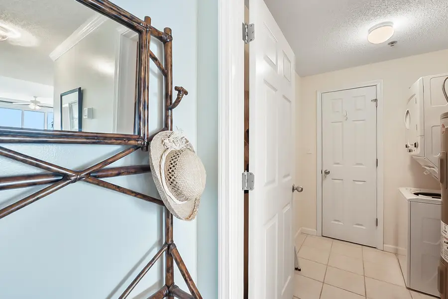 2936 Scenic Gulf Drive #UNIT 406, Miramar Beach, FL 32550 - #2