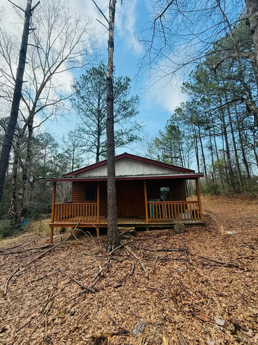 2483 Jordan Road, Other, AL 00N/A - #2