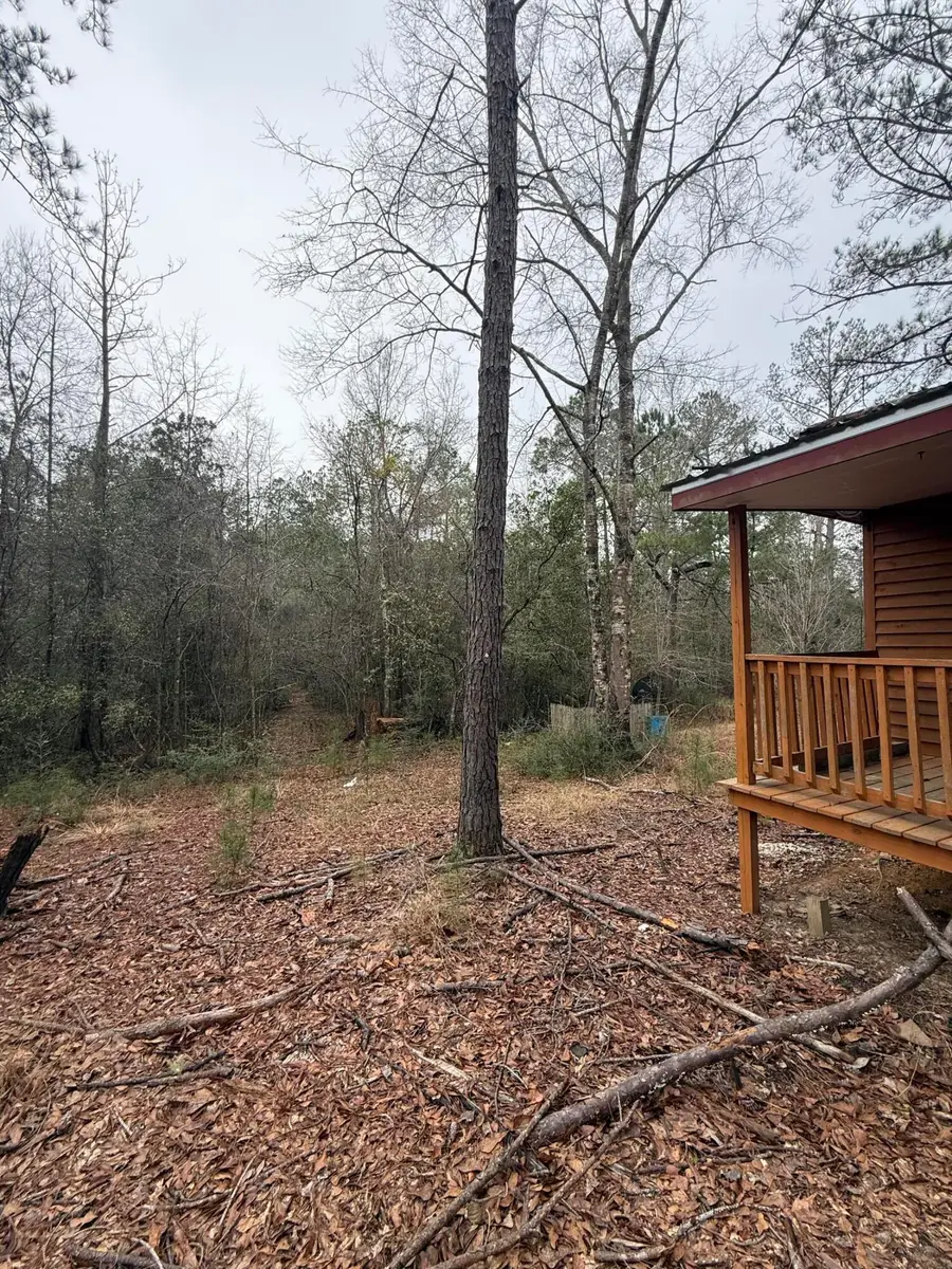 2483 Jordan Road, Other, AL 00N/A - #3