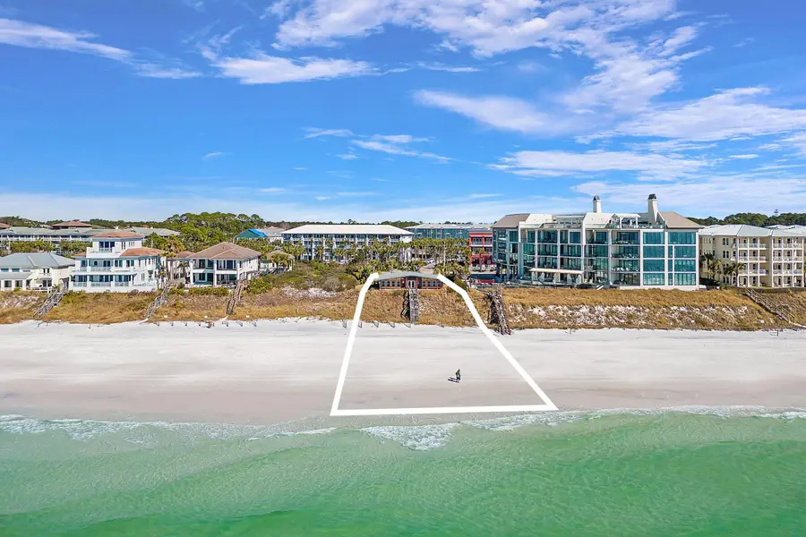 4499 W County Hwy 30a, Santa Rosa Beach, FL 32459 - #3