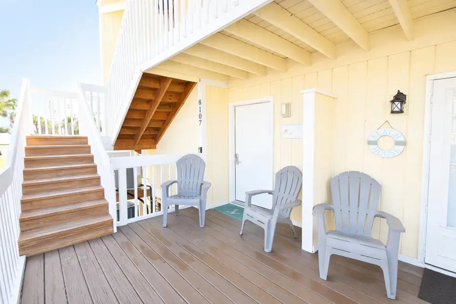 775 Gulf Shore Drive #8107, Destin, FL 32541 - #2