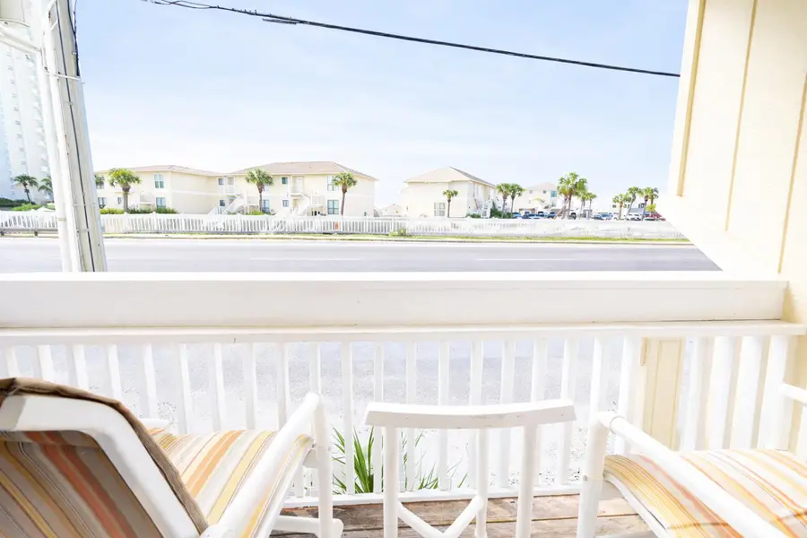 775 Gulf Shore Drive #8107, Destin, FL 32541 - #3