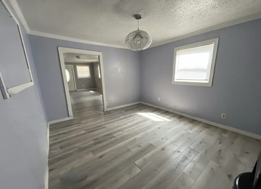 6981 Cutter Street, Pensacola, FL 32503 - #3