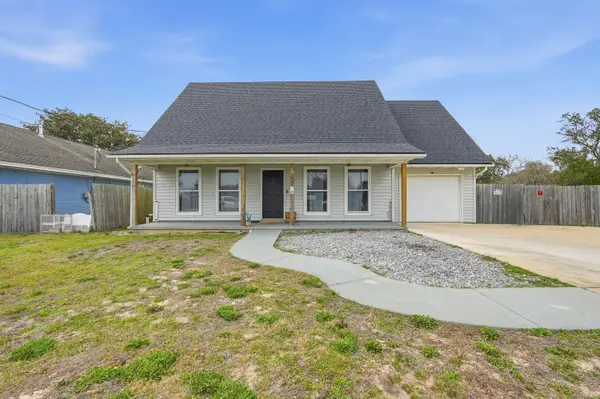 231 Michael Avenue, Mary Esther, FL 32569