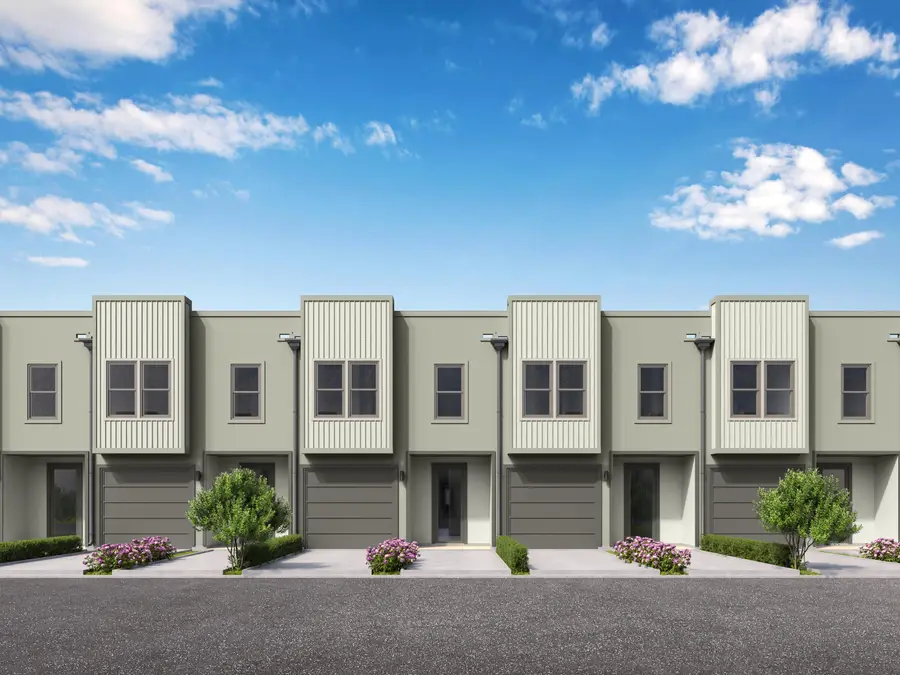 39 Old Barn Way, Santa Rosa Beach, FL 32459 - #2