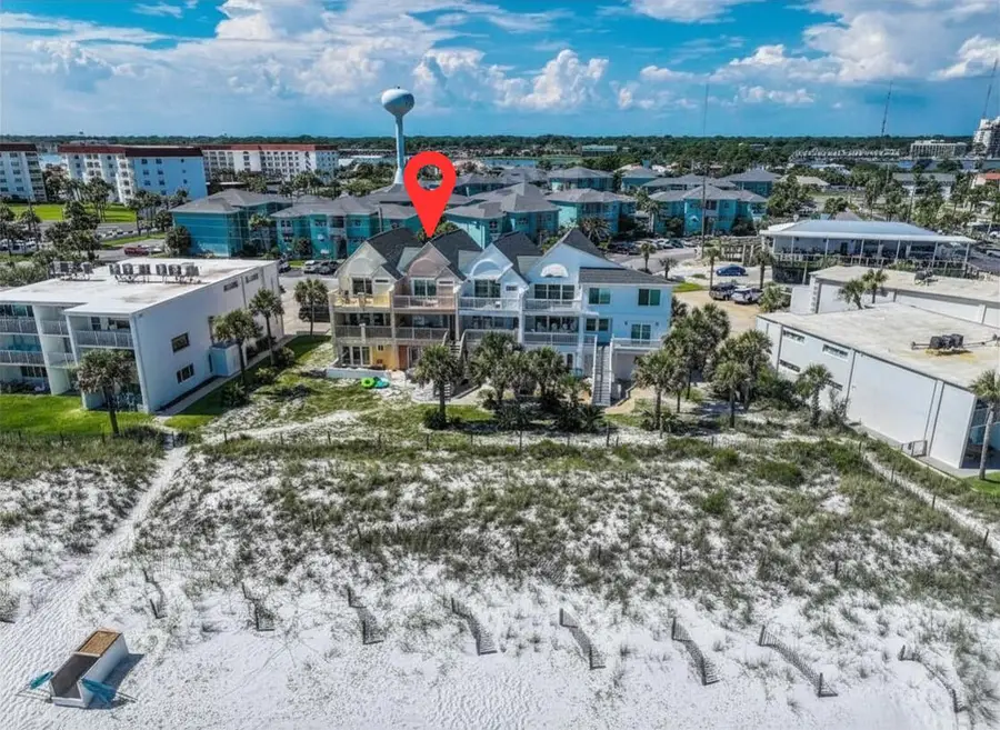 926 Whelk Court #B, Fort Walton Beach, FL 32548 - #2