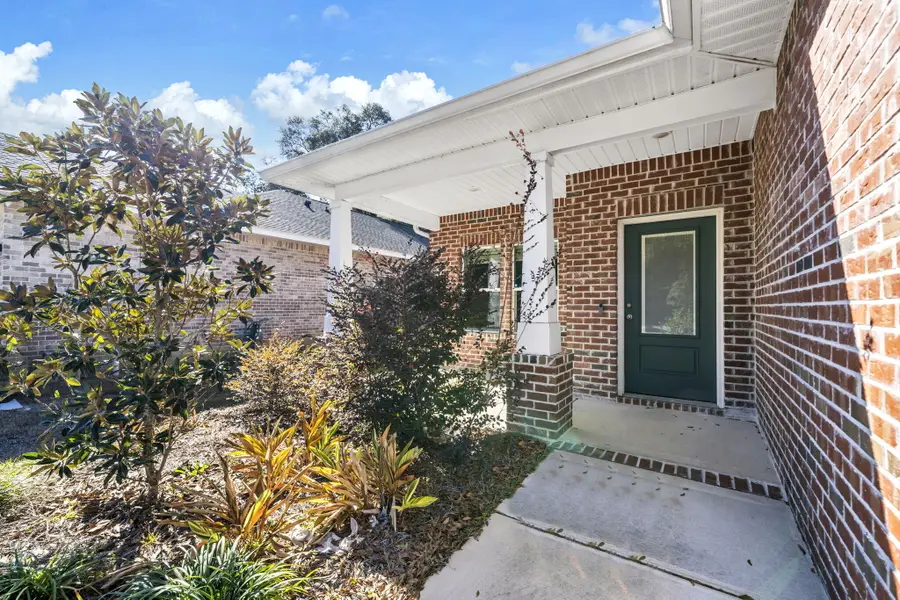 1436 Hickory Street, Niceville, FL 32578 - #3