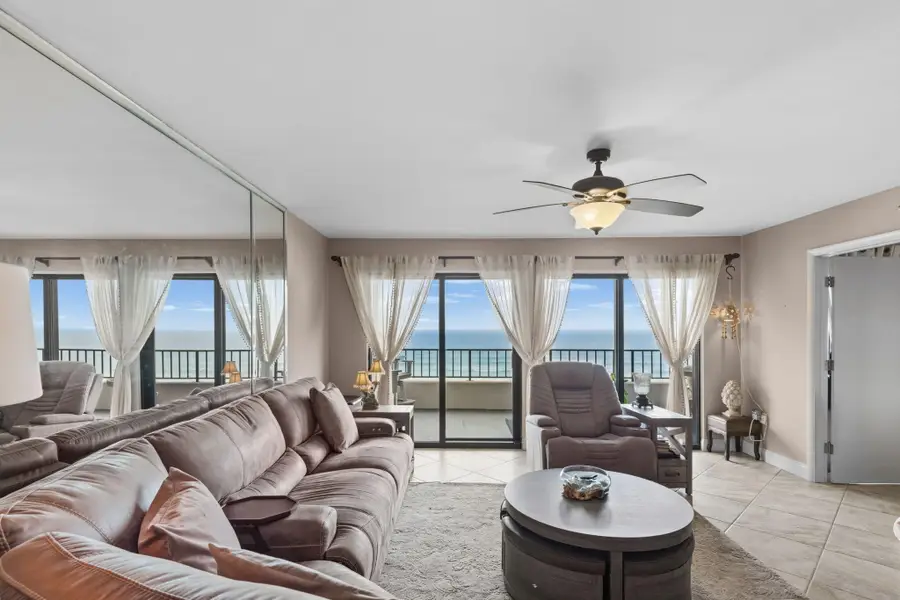 554 Coral Court #505, Fort Walton Beach, FL 32548 - #3