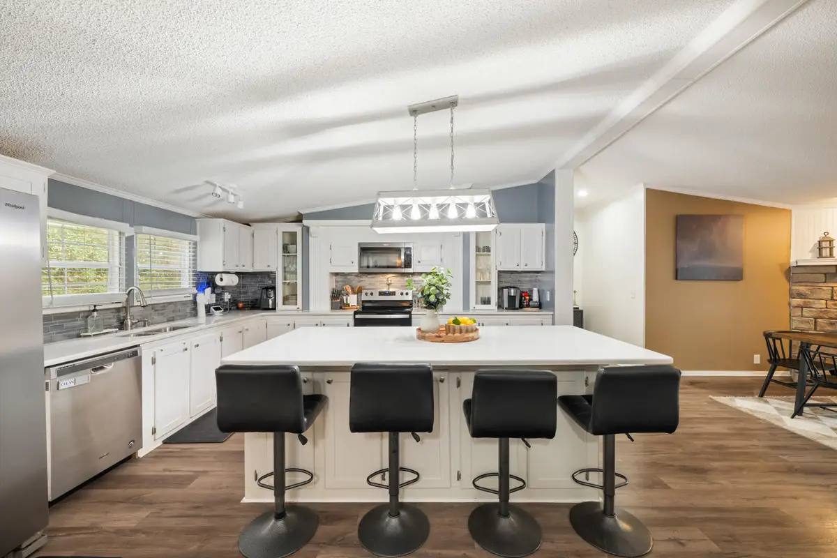 2422 Crescent Wood Road, Navarre, FL 32566 - #1