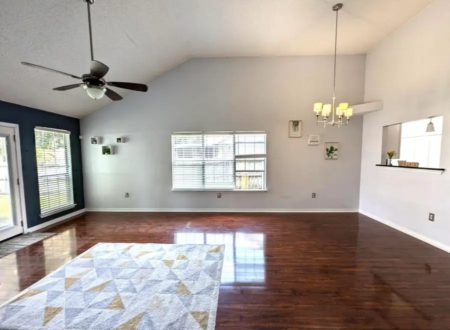 431 Sandy Ridge Circle, Mary Esther, FL 32569 - #3